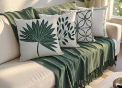 bf93530d6794801c3f7f591a92026160